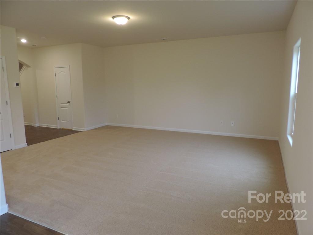 The Reserve at Canyon Hills - Residential Lease