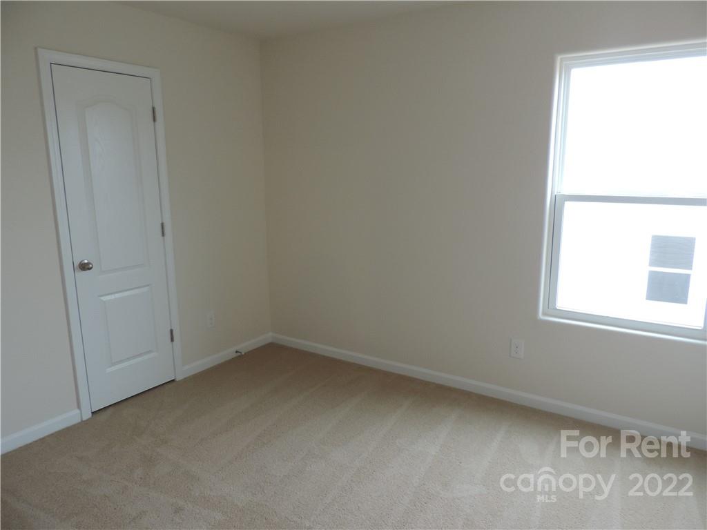 The Reserve at Canyon Hills - Residential Lease