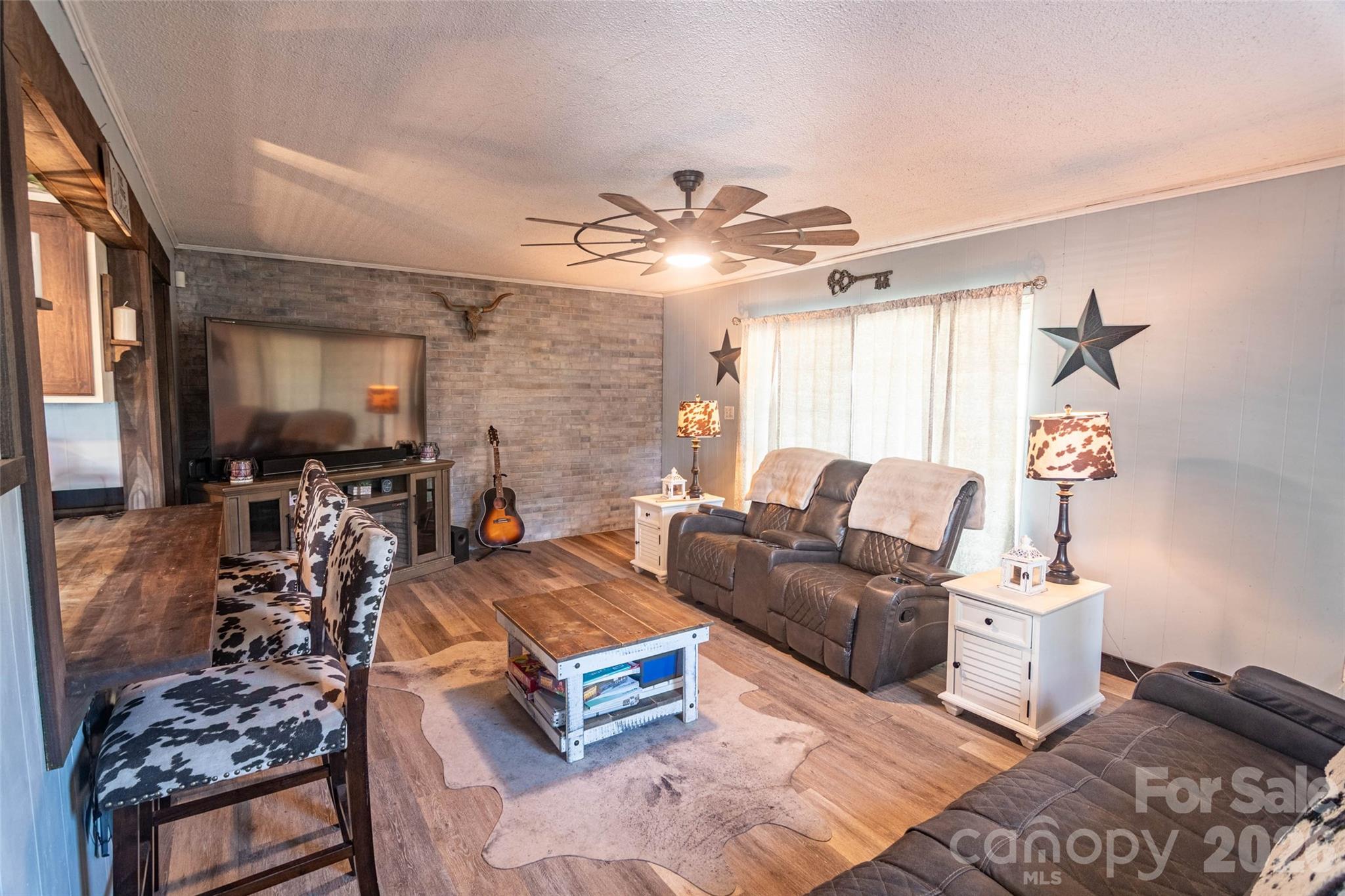 Edgewood Acres - Residential