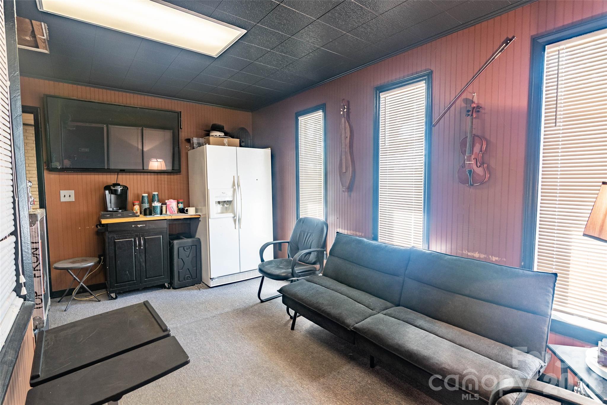 Edgewood Acres - Residential