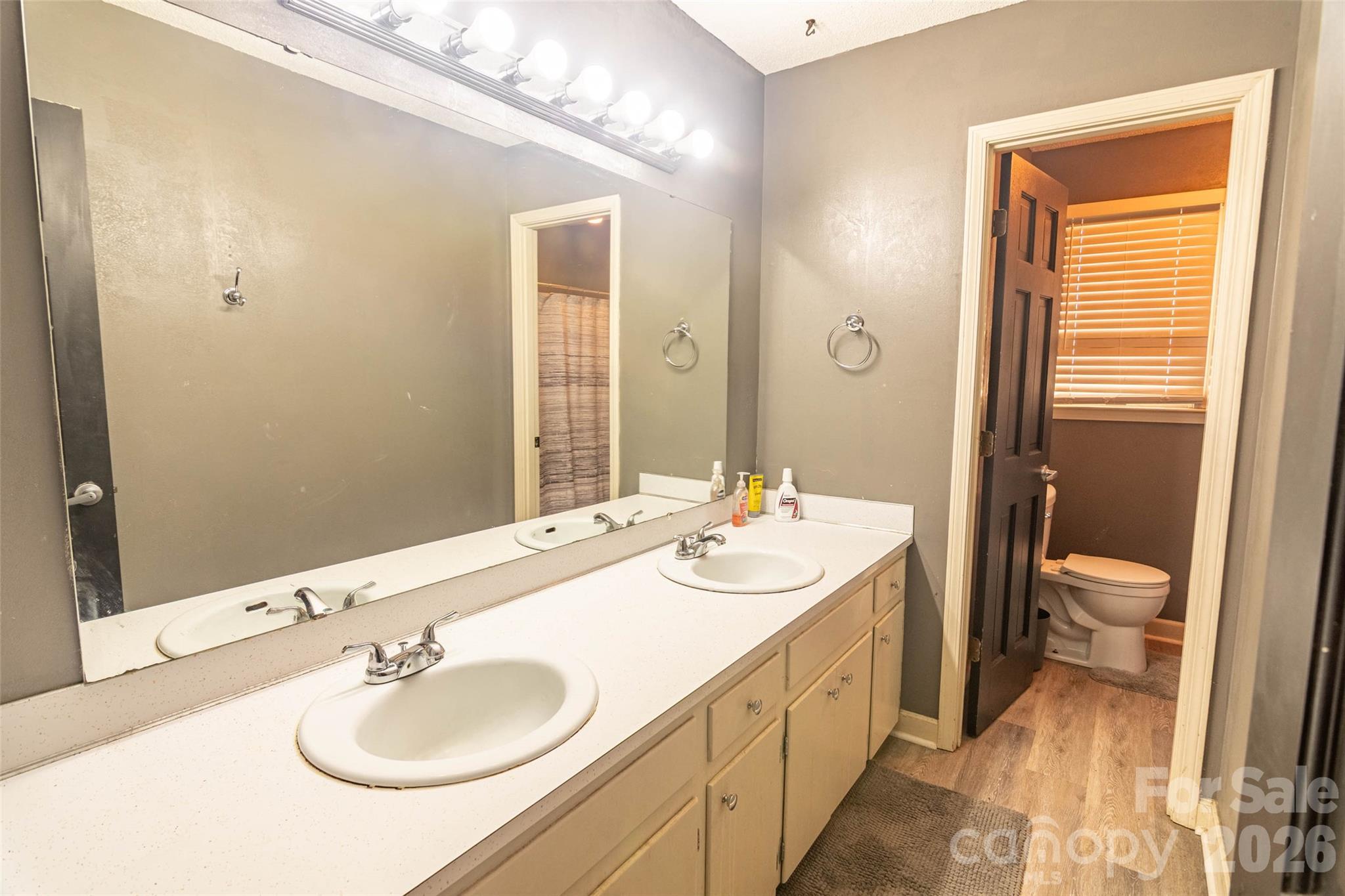 Edgewood Acres - Residential