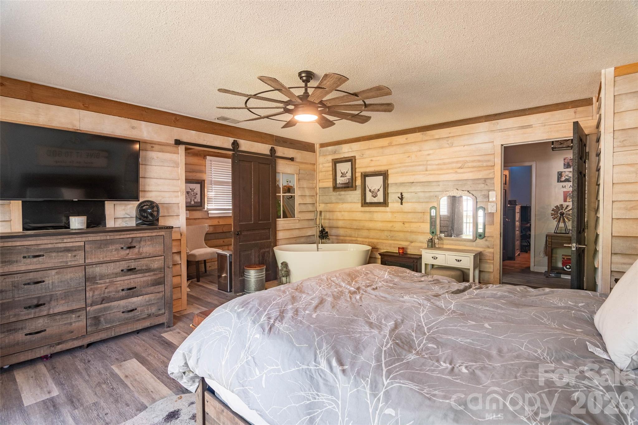 Edgewood Acres - Residential