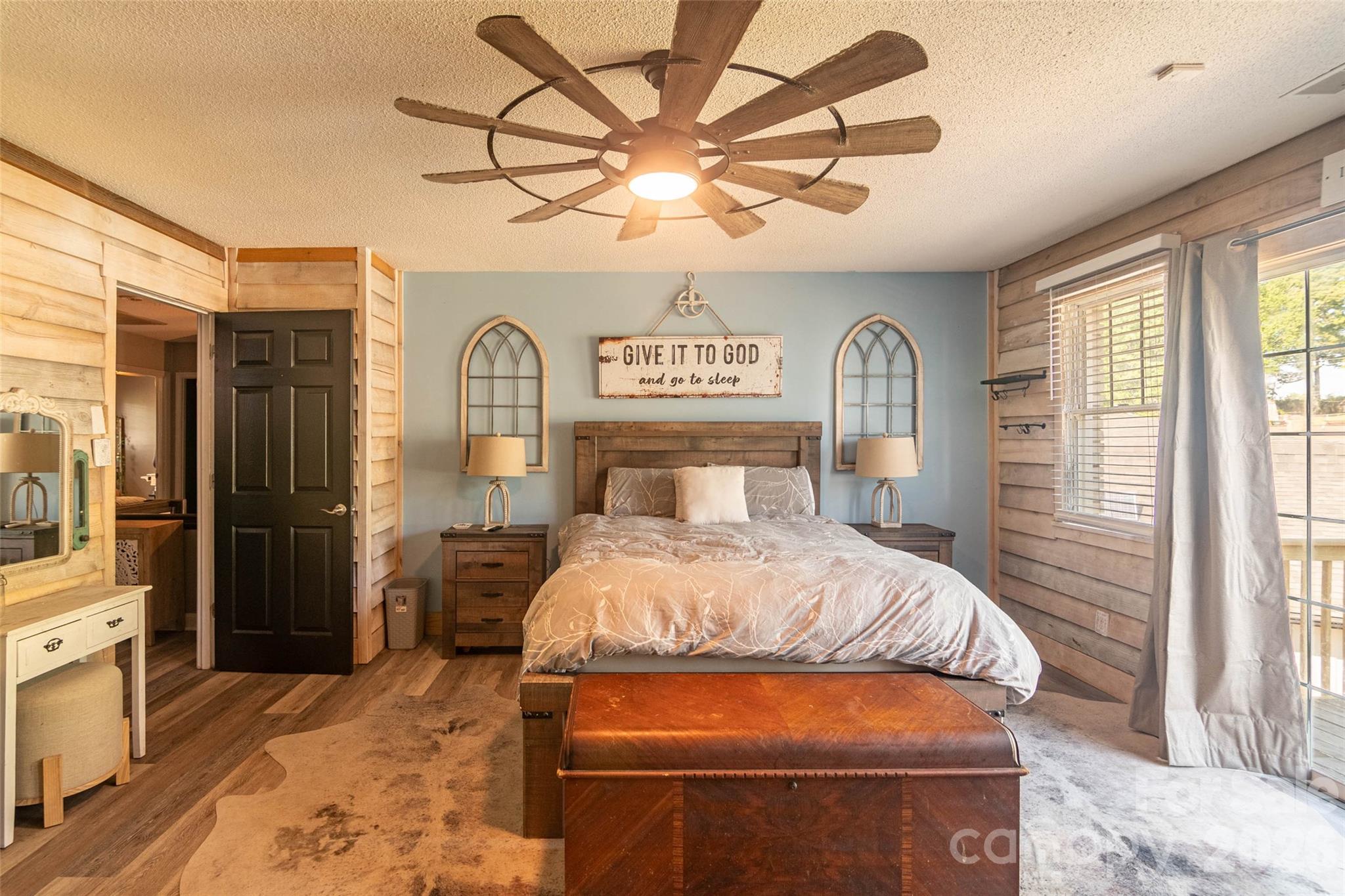 Edgewood Acres - Residential