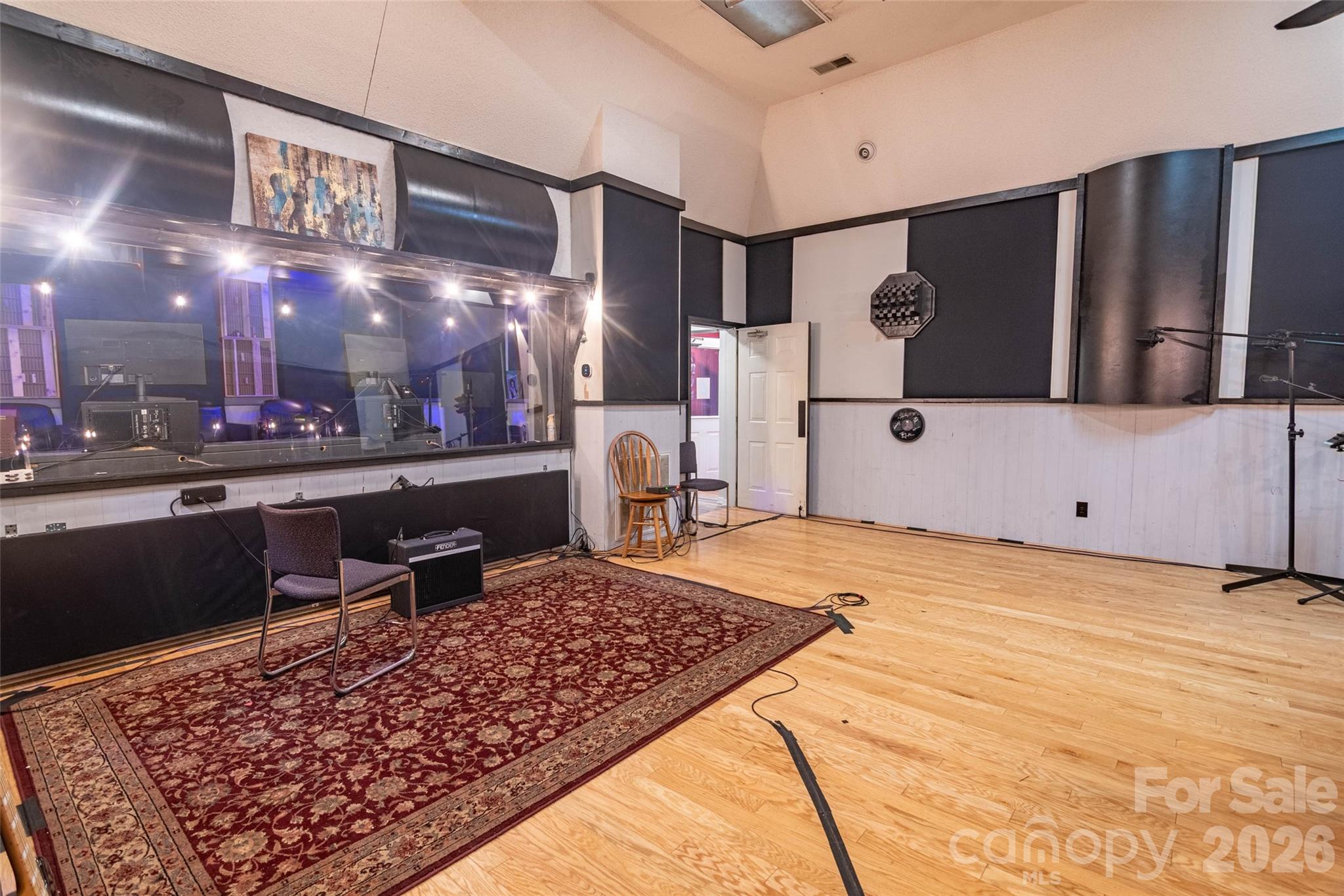 Edgewood Acres - Residential