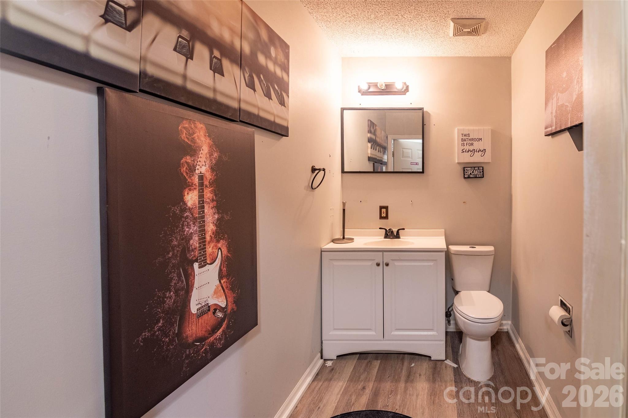 Edgewood Acres - Residential