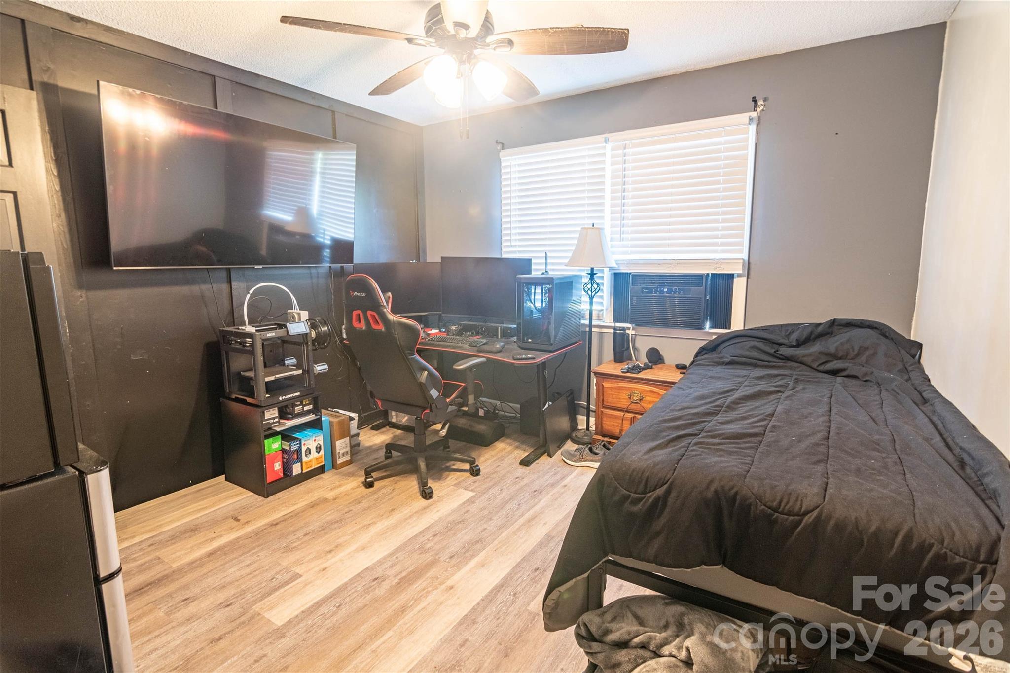 Edgewood Acres - Residential