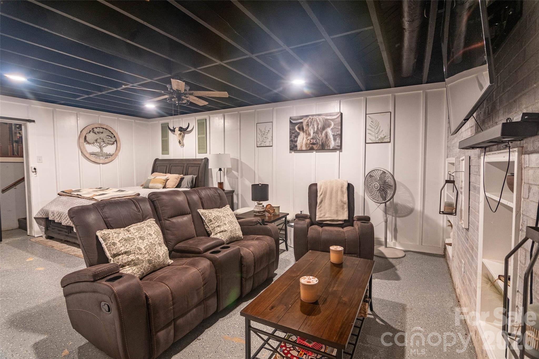 Edgewood Acres - Residential