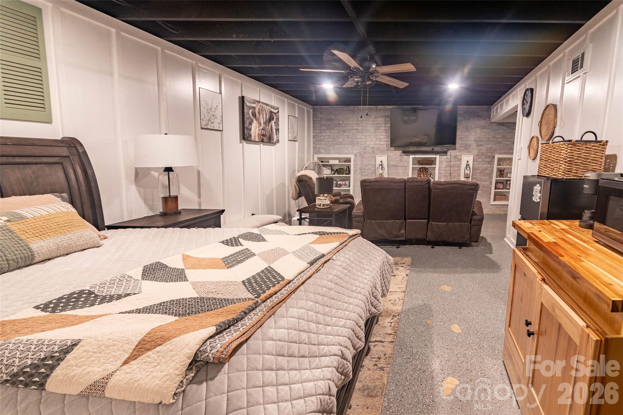 Edgewood Acres - Residential