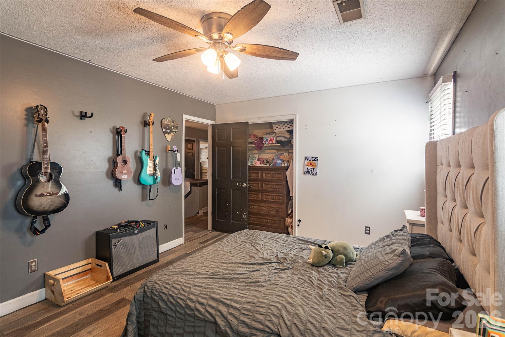 Edgewood Acres - Residential