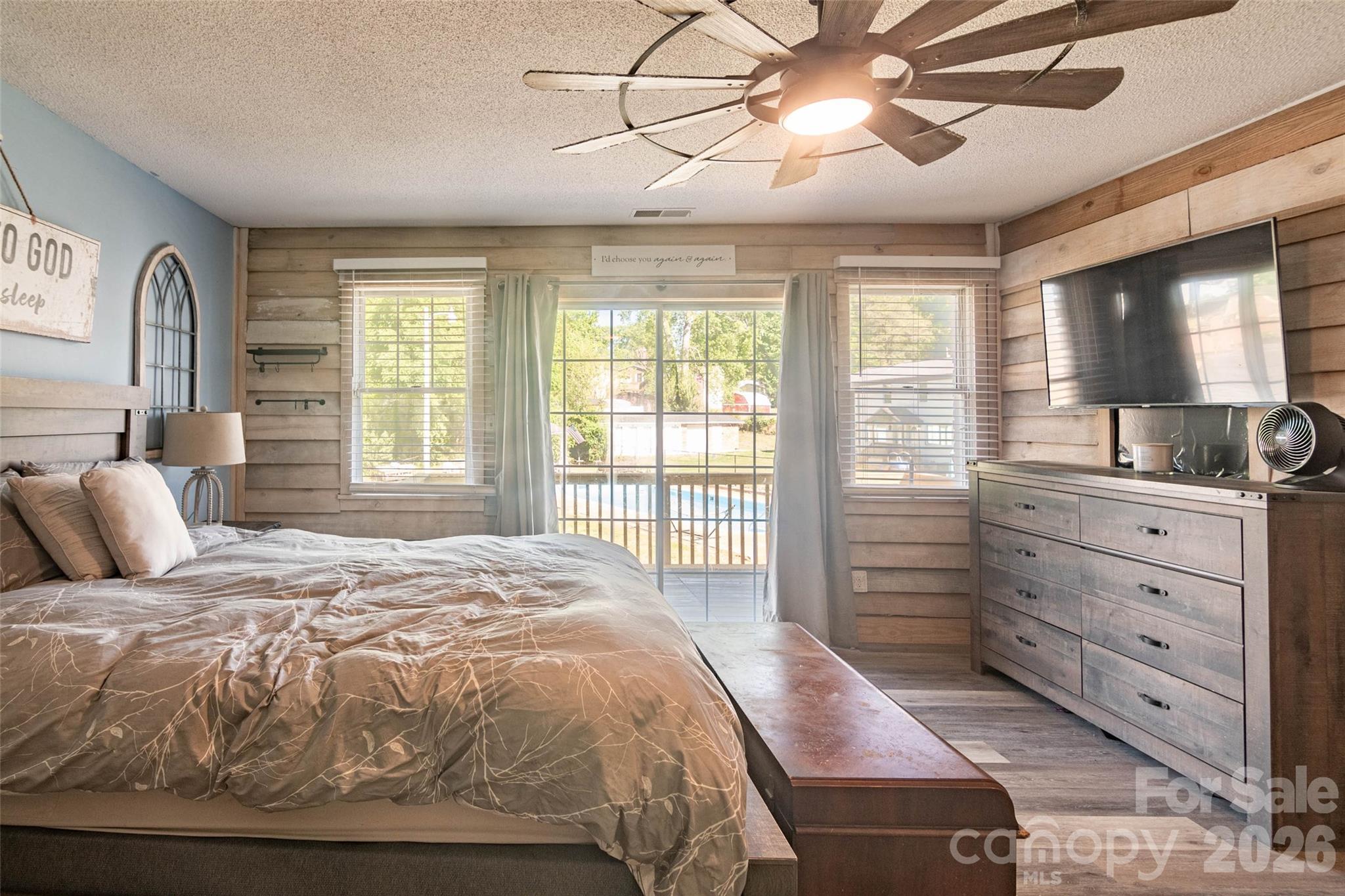 Edgewood Acres - Residential