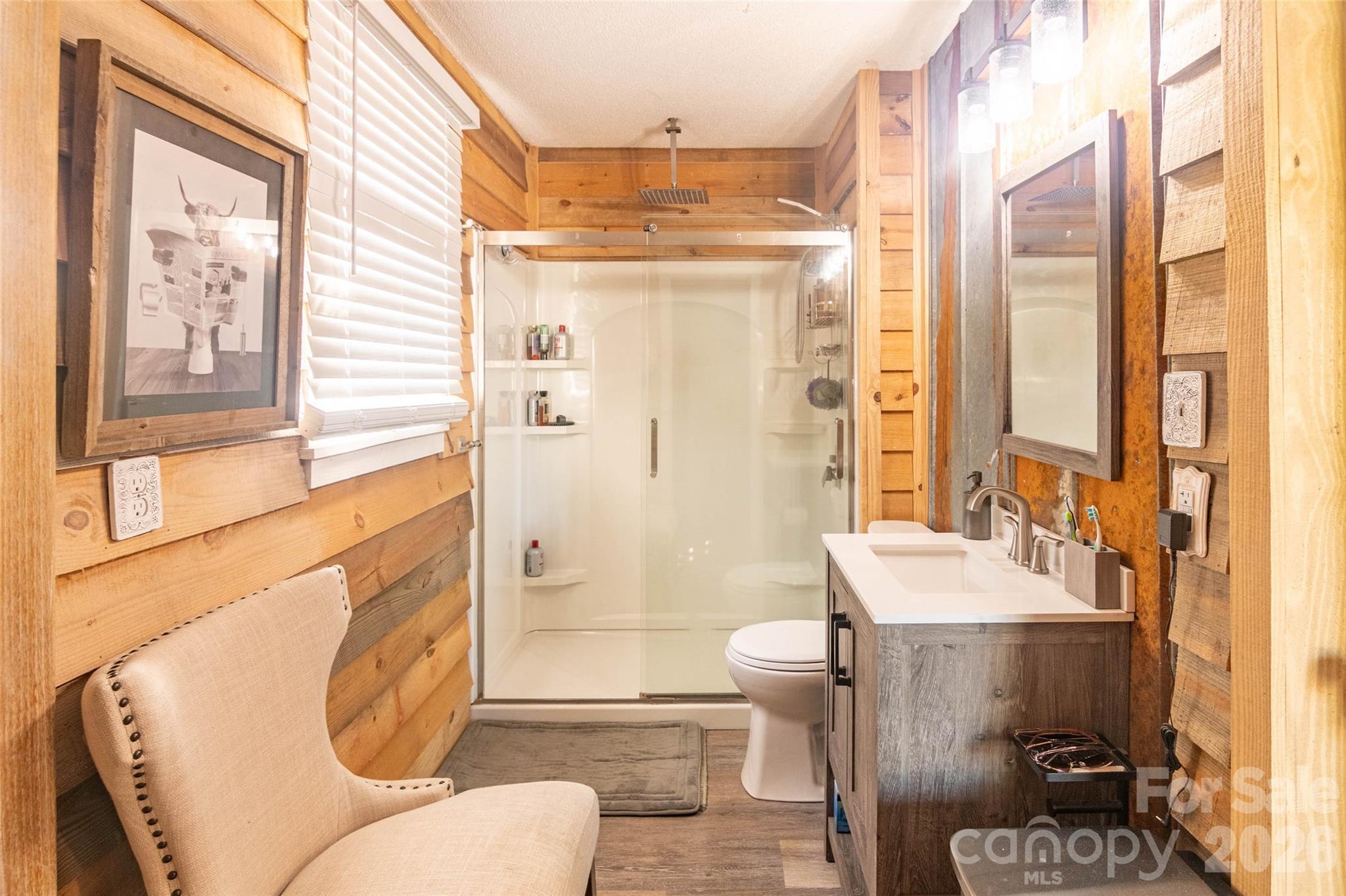 Edgewood Acres - Residential