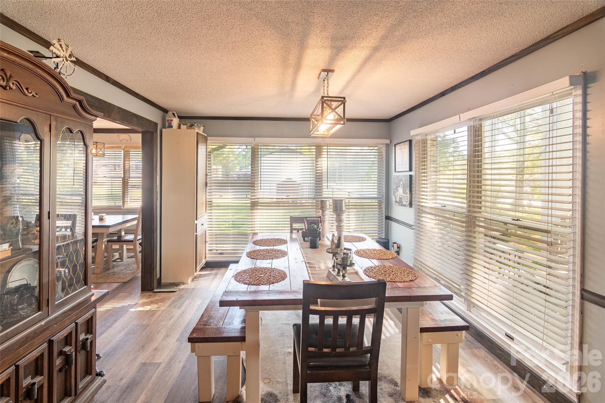 Edgewood Acres - Residential