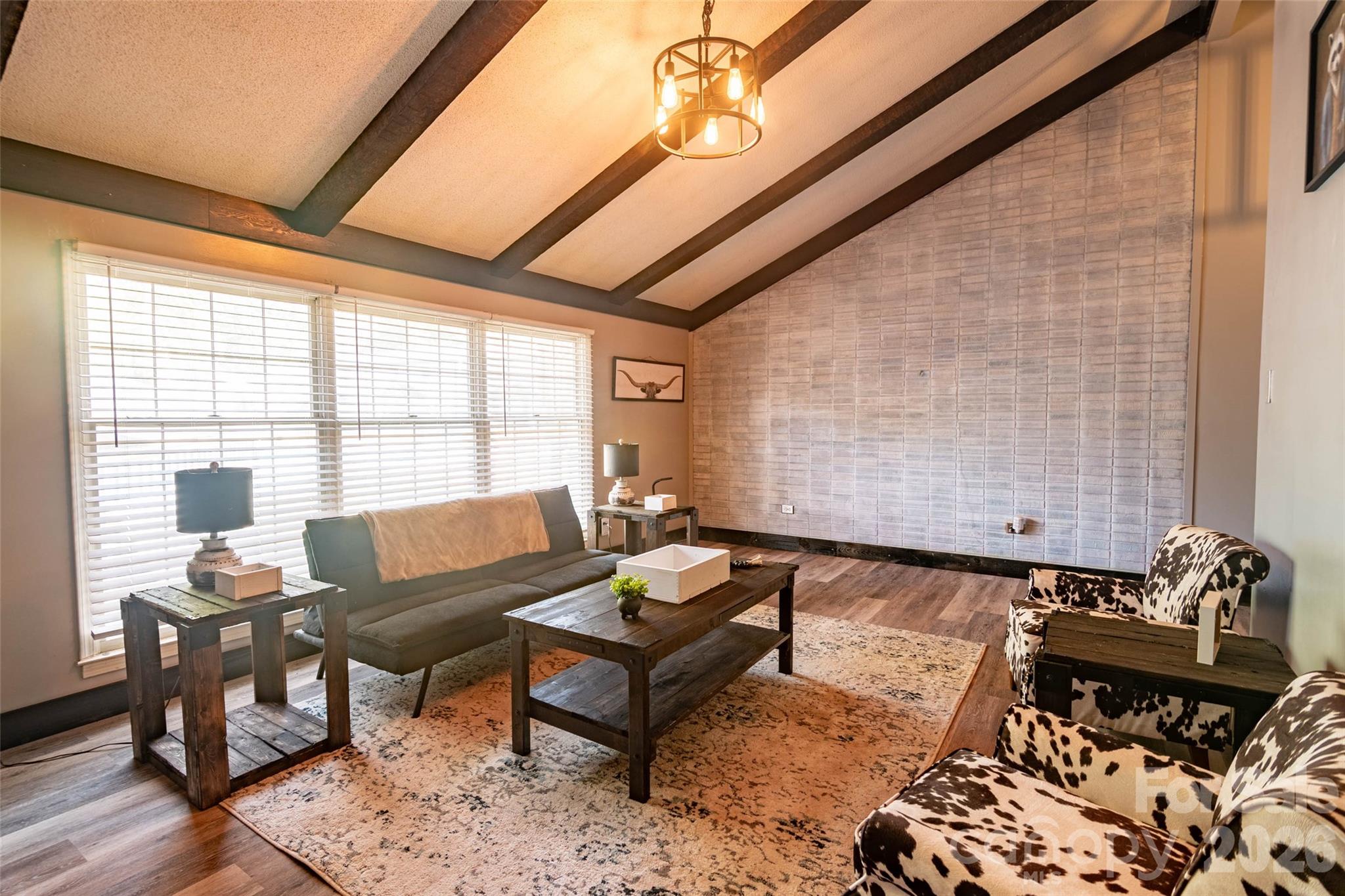 Edgewood Acres - Residential