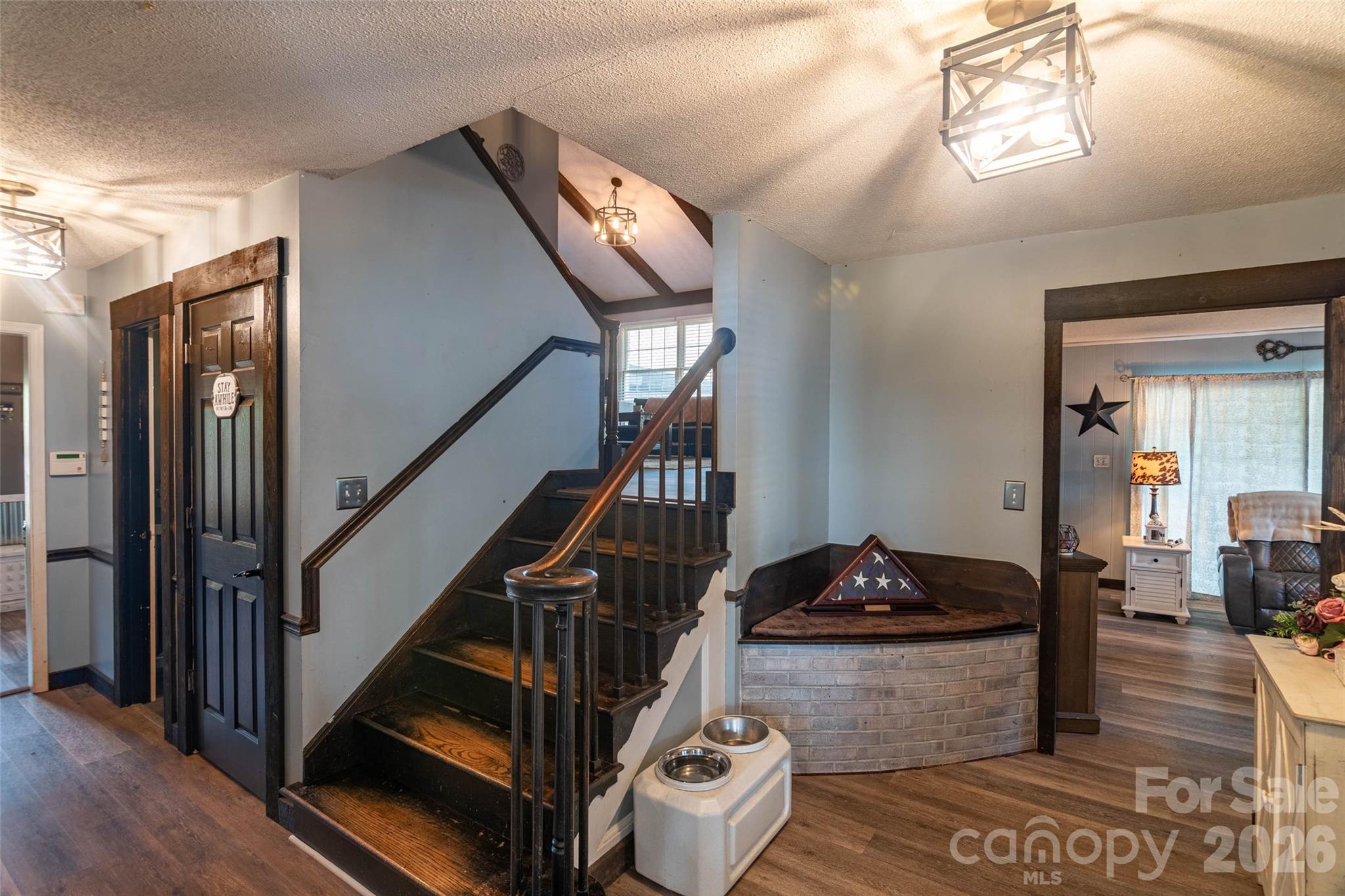 Edgewood Acres - Residential