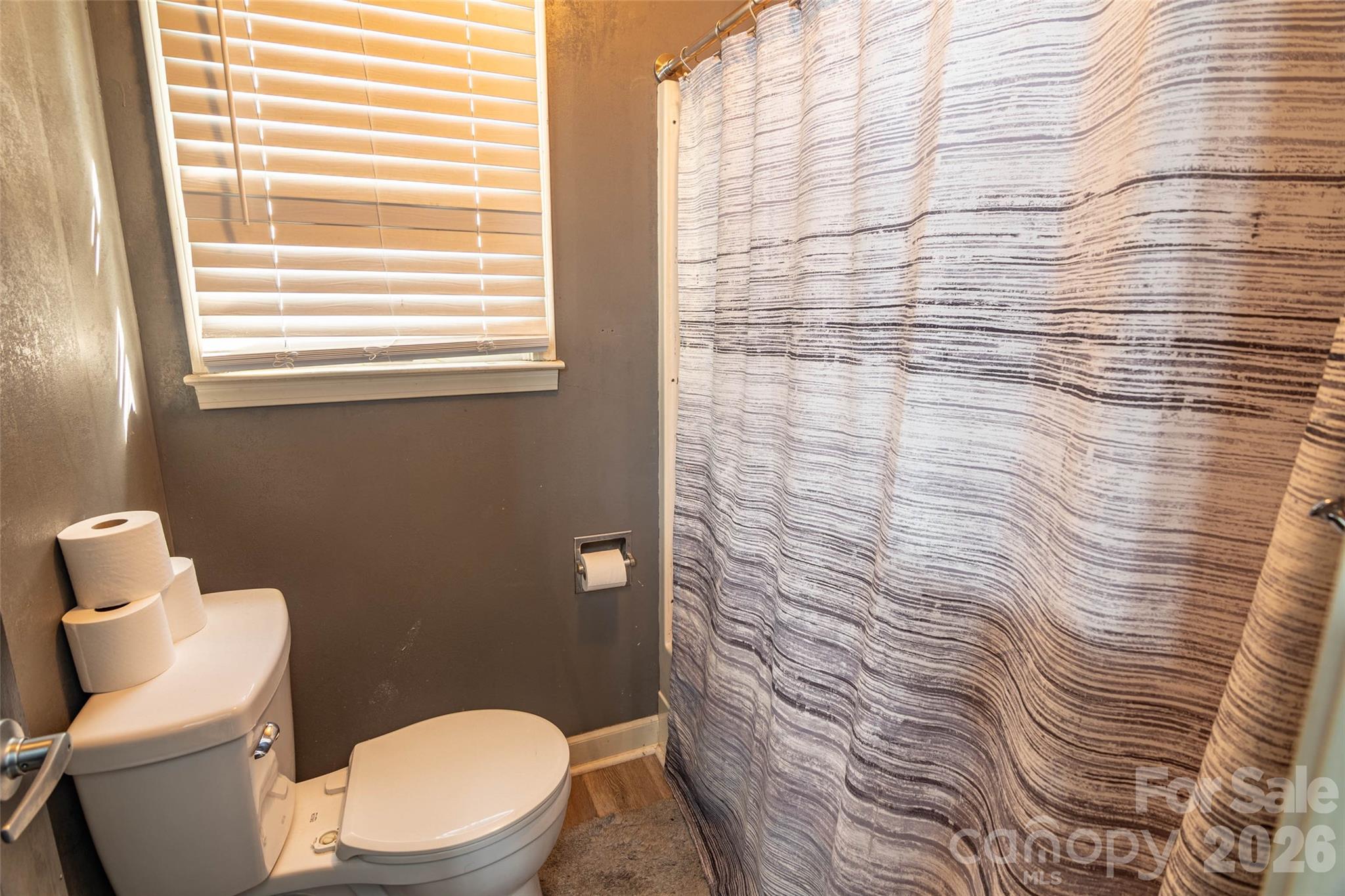 Edgewood Acres - Residential