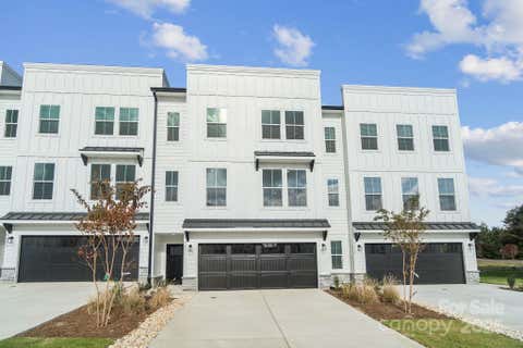 Photo for 9214 Delancey Lane 62