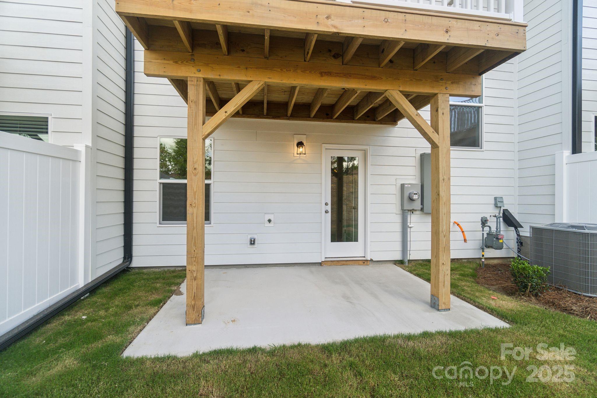 9214 Delancey Lane 62