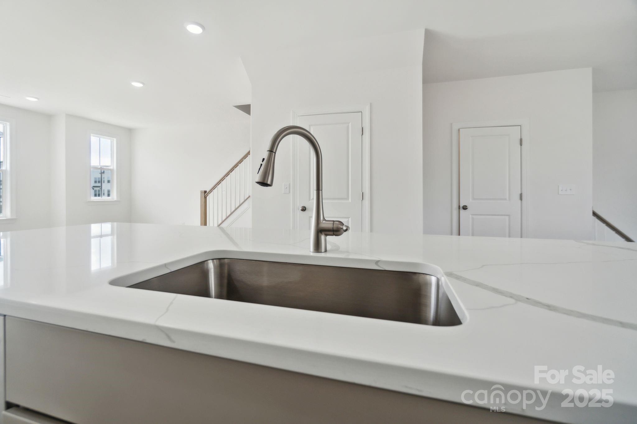 9214 Delancey Lane 62