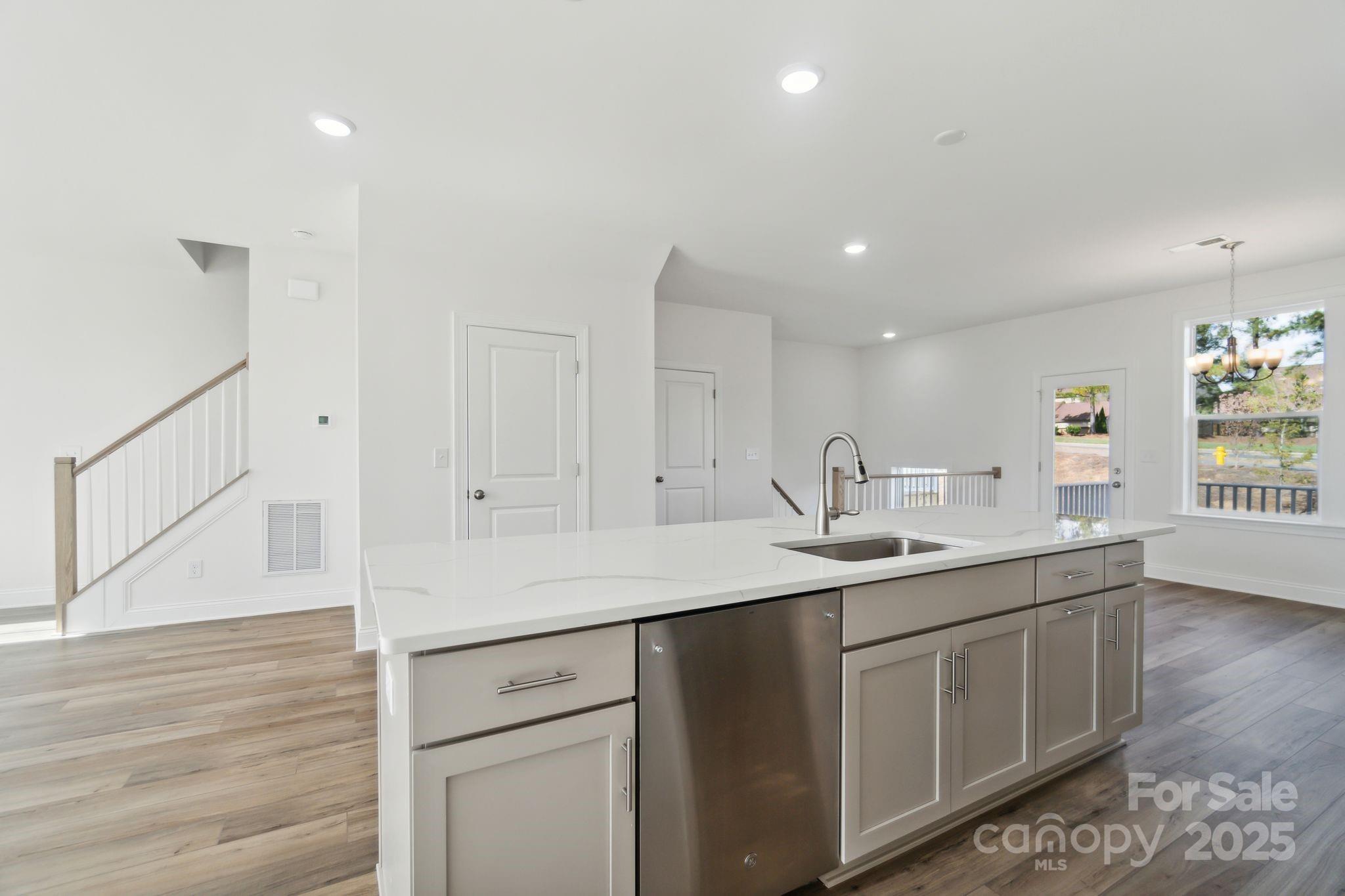 9214 Delancey Lane 62
