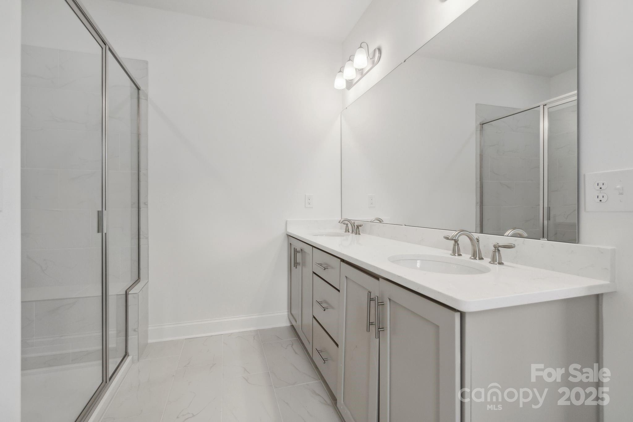 9214 Delancey Lane 62