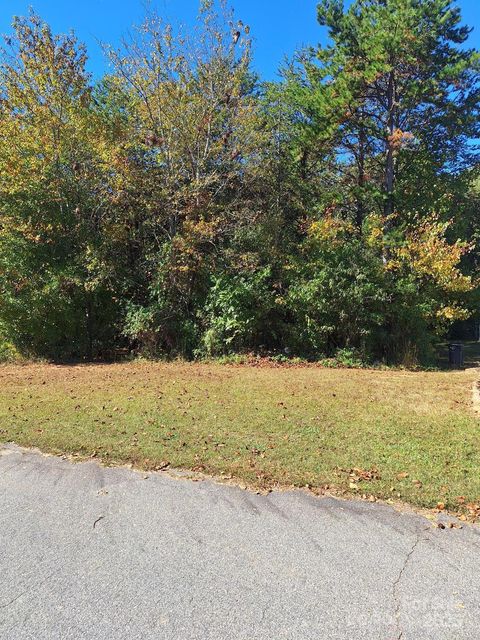34 Planters Row Road 34 Iron Station NC 28080