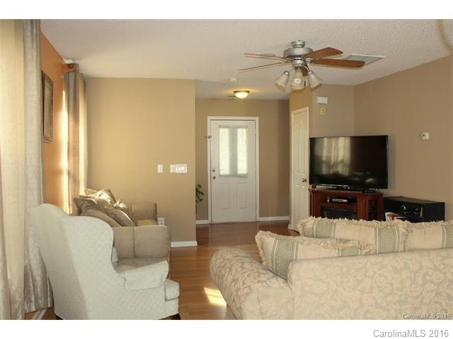 Thompson Brook - Residential Lease