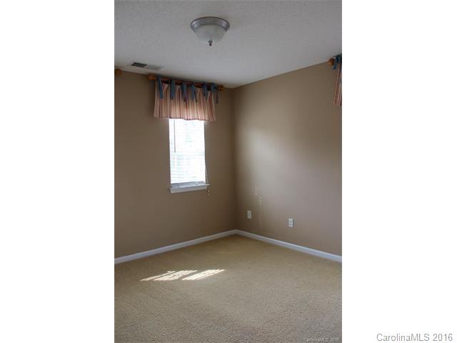 Thompson Brook - Residential Lease