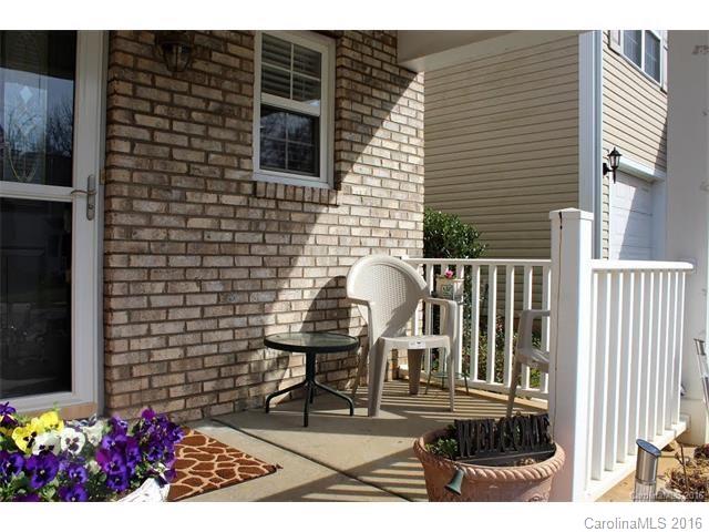 Thompson Brook - Residential Lease