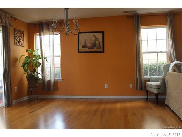 Thompson Brook - Residential Lease