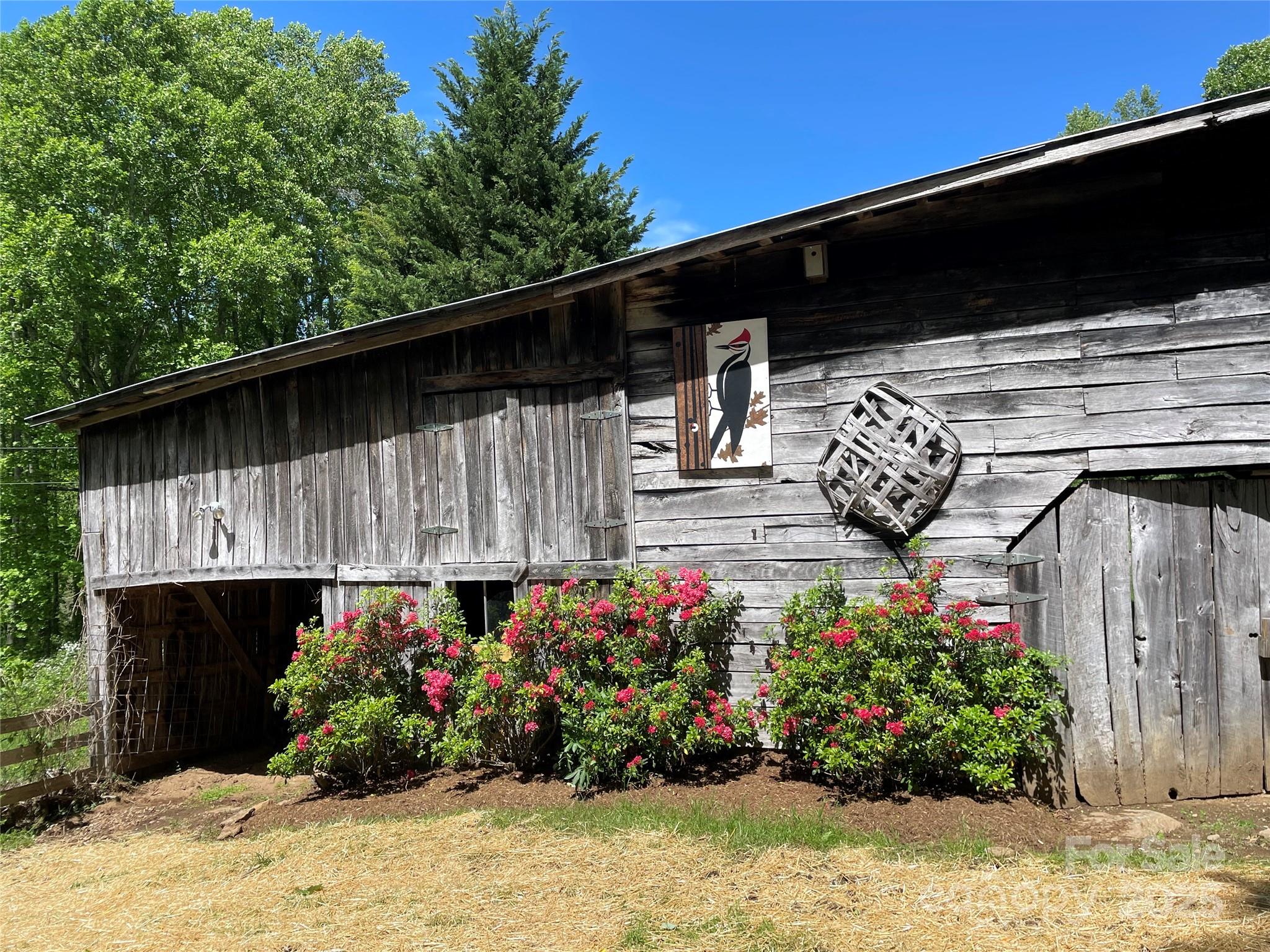 11820 State Highway 197 None S