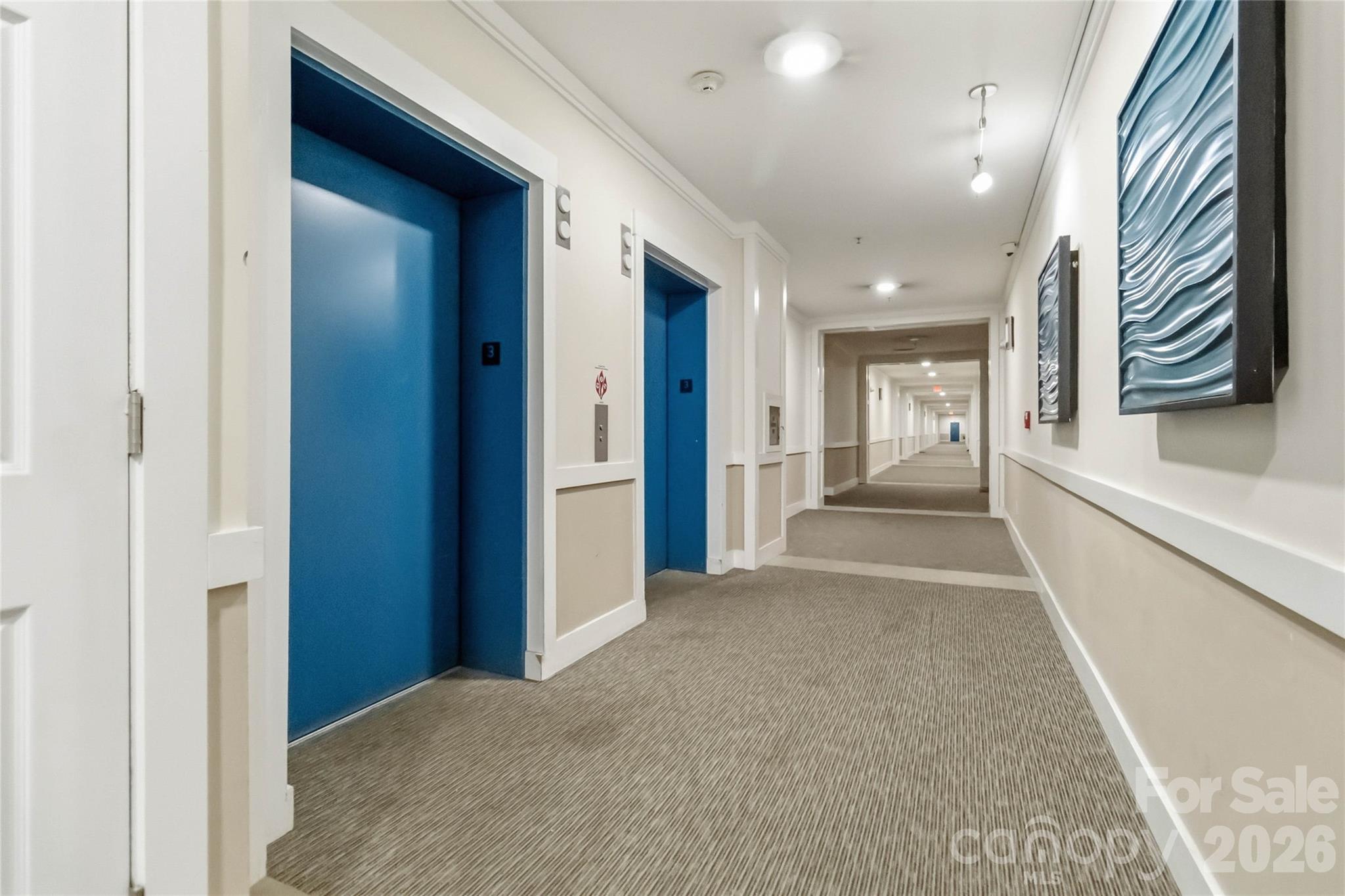 1000 E Woodlawn Road 314