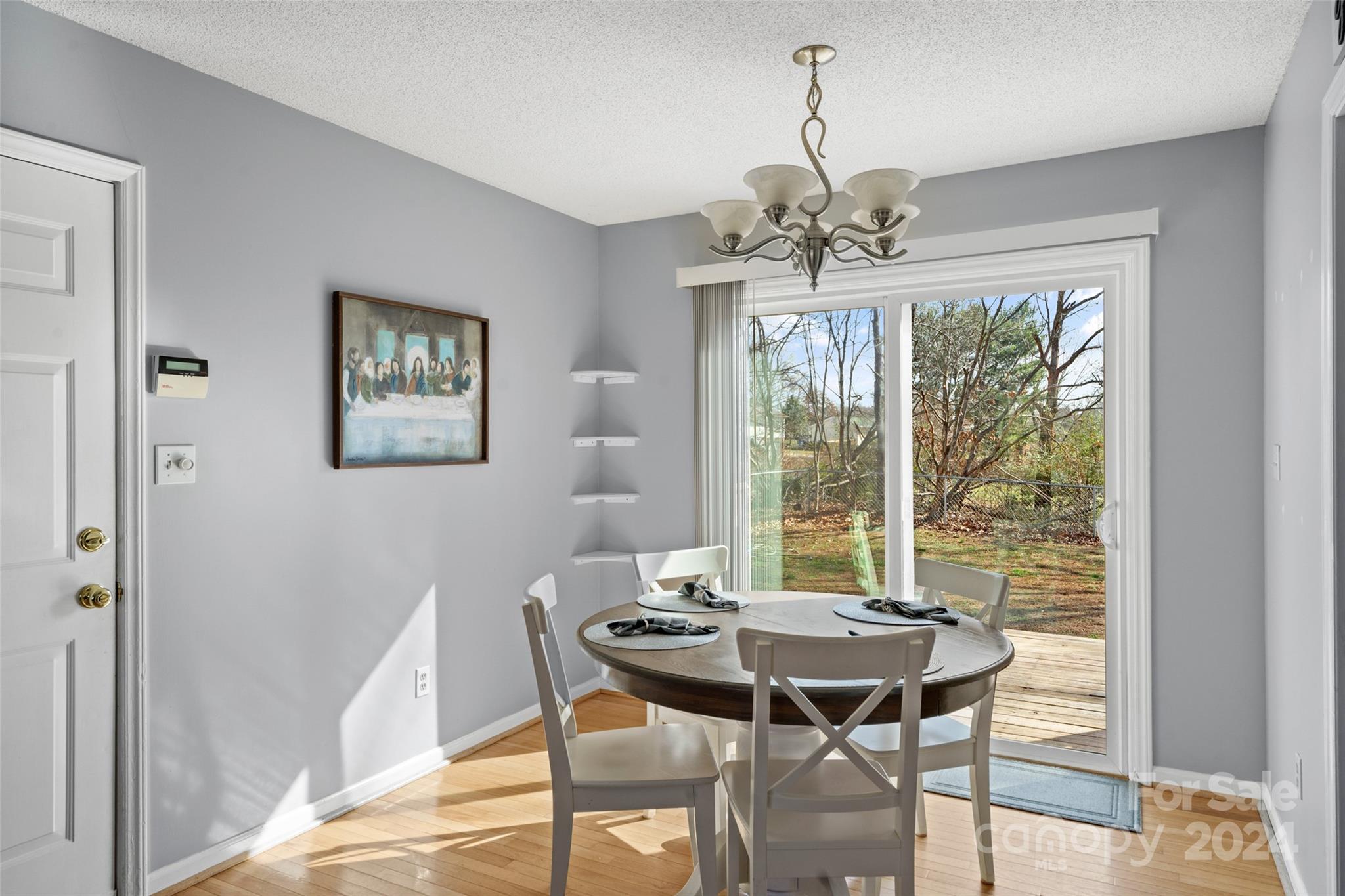 Southwood - Residential