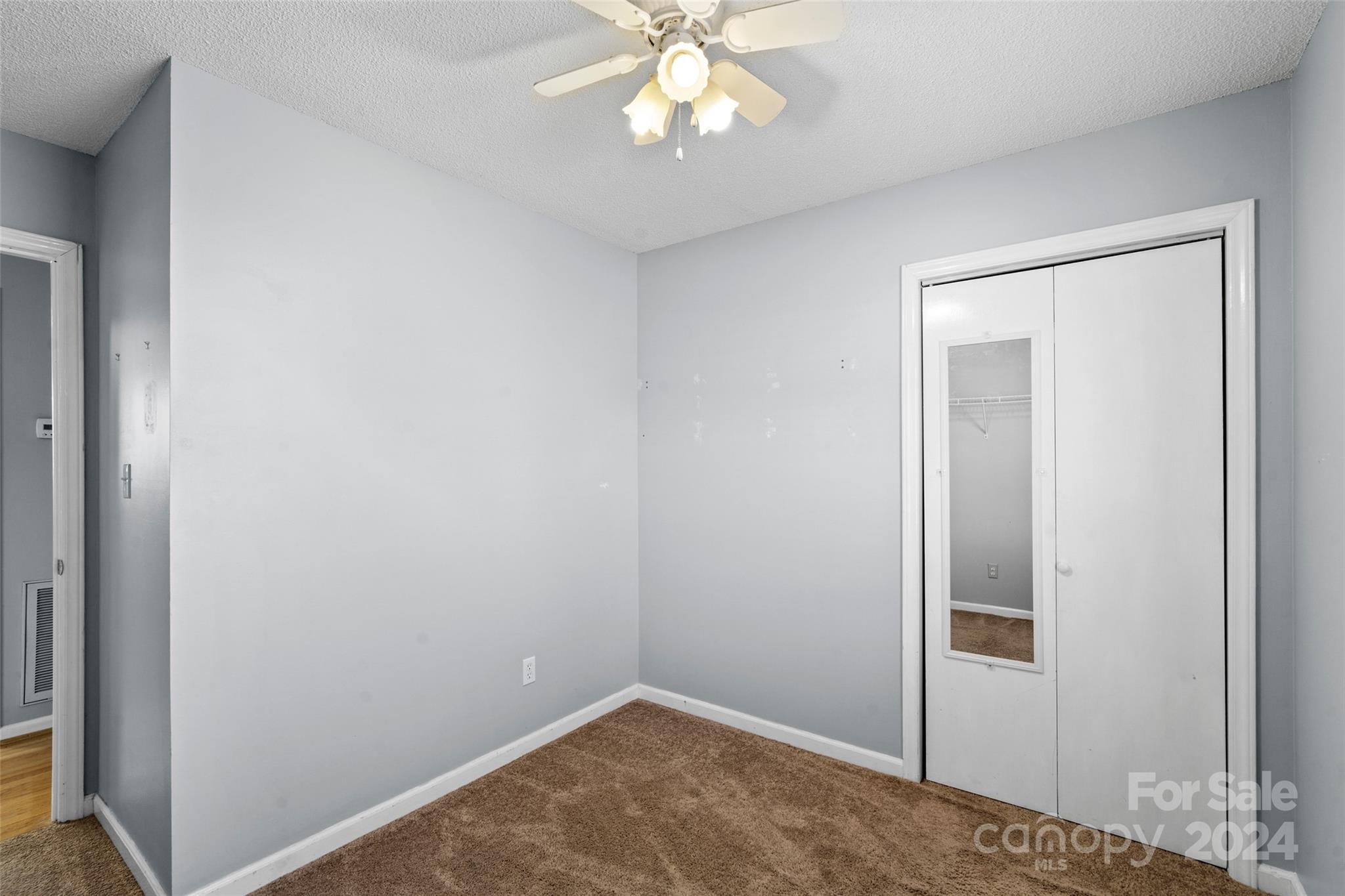 Southwood - Residential