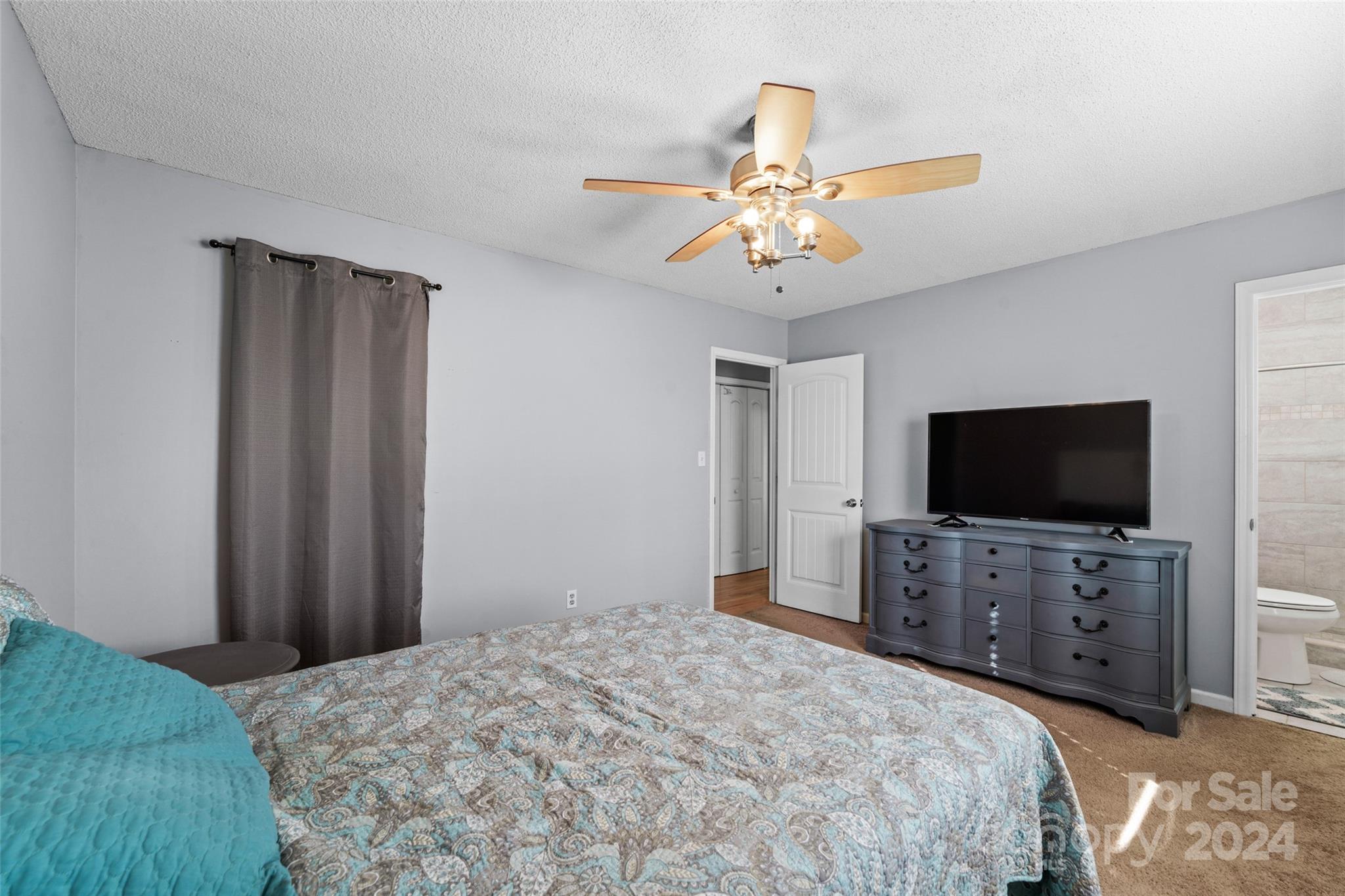 Southwood - Residential