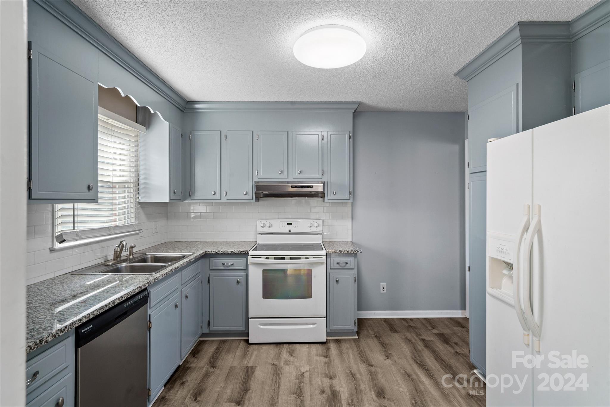 Southwood - Residential