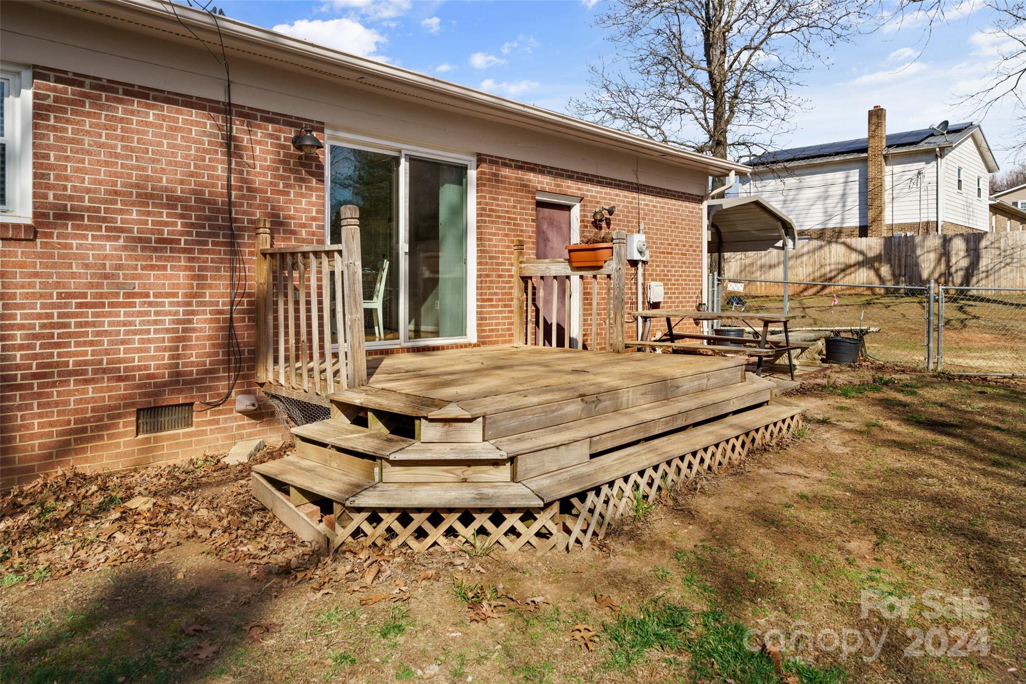 Southwood - Residential