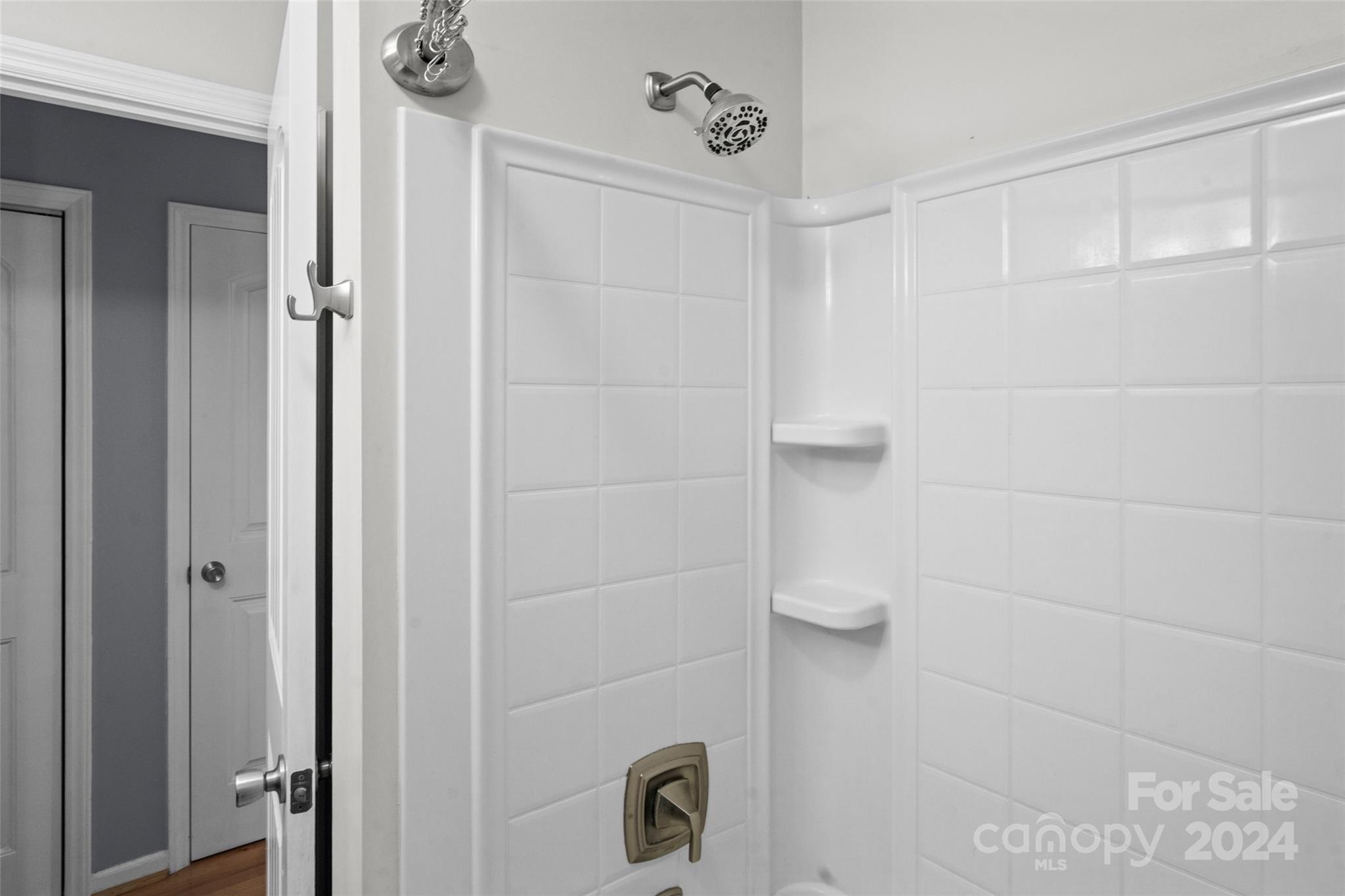 Southwood - Residential