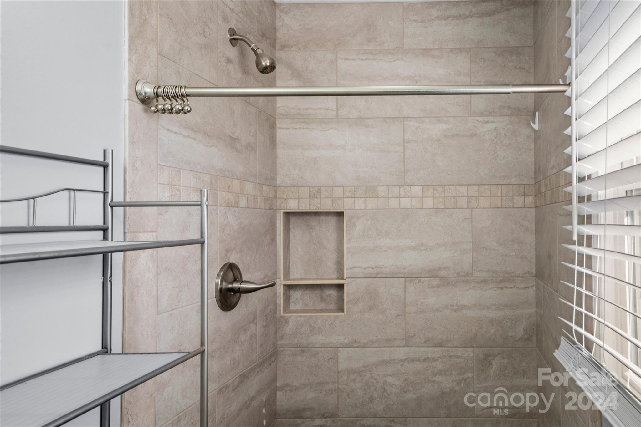 Southwood - Residential