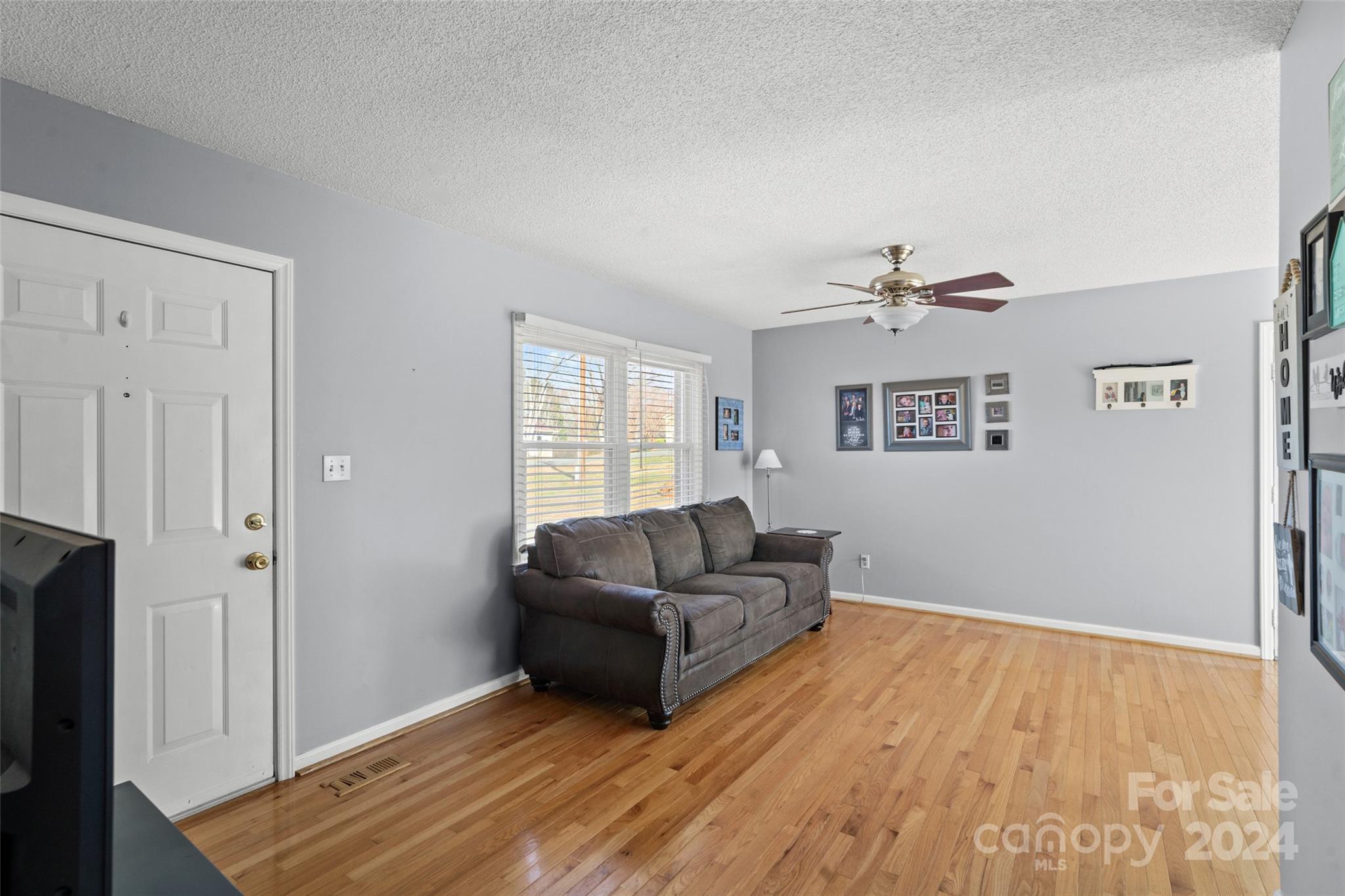 Southwood - Residential