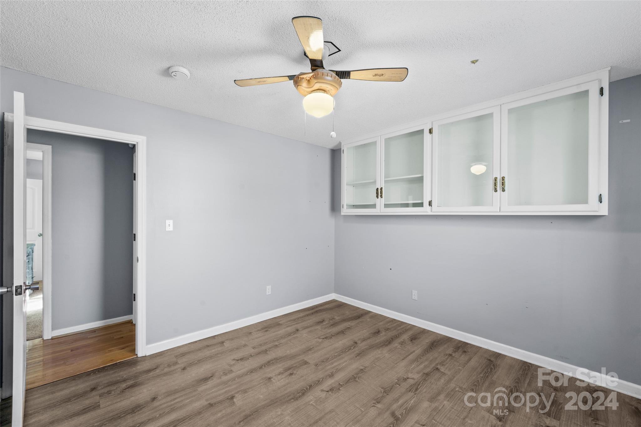 Southwood - Residential