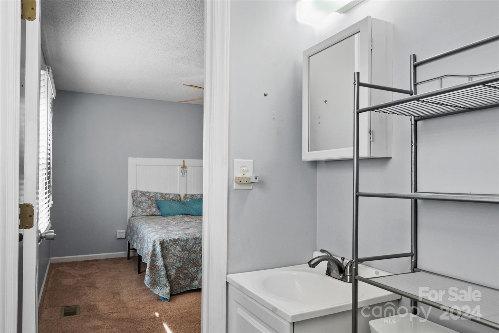 Southwood - Residential