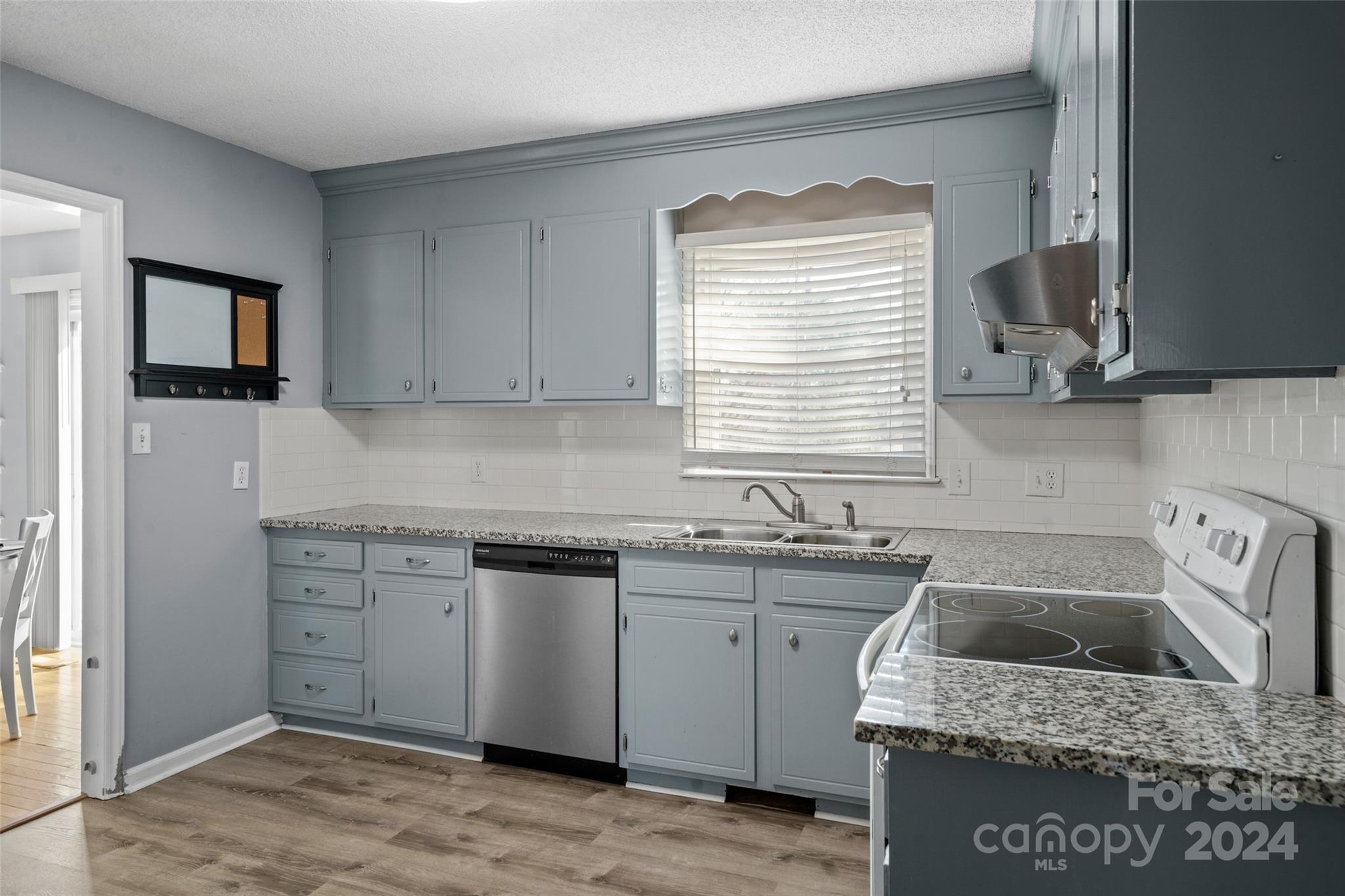 Southwood - Residential