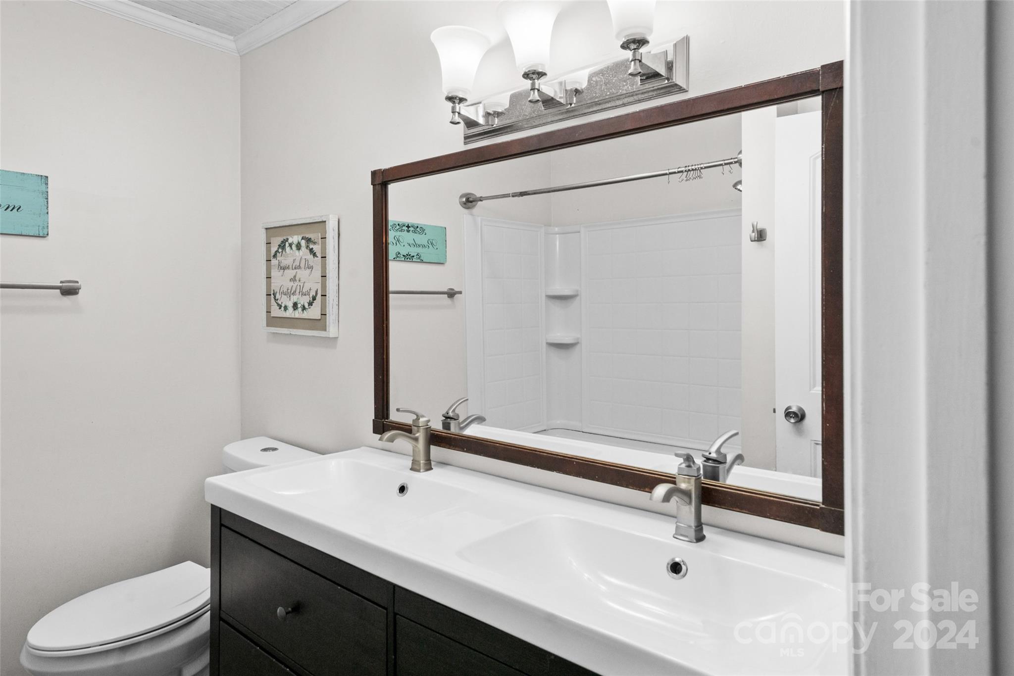 Southwood - Residential