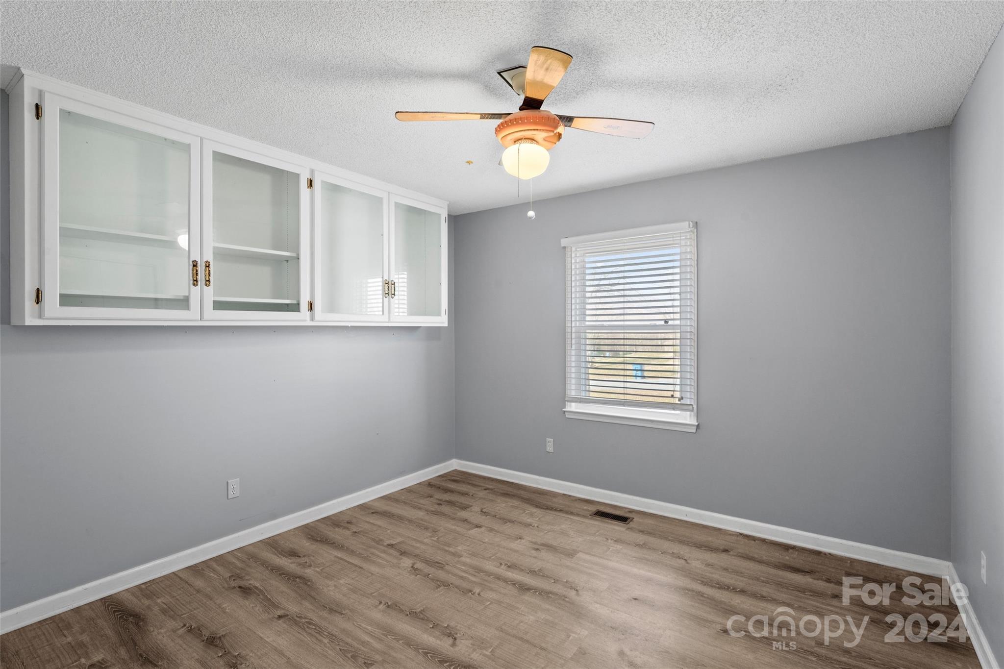 Southwood - Residential