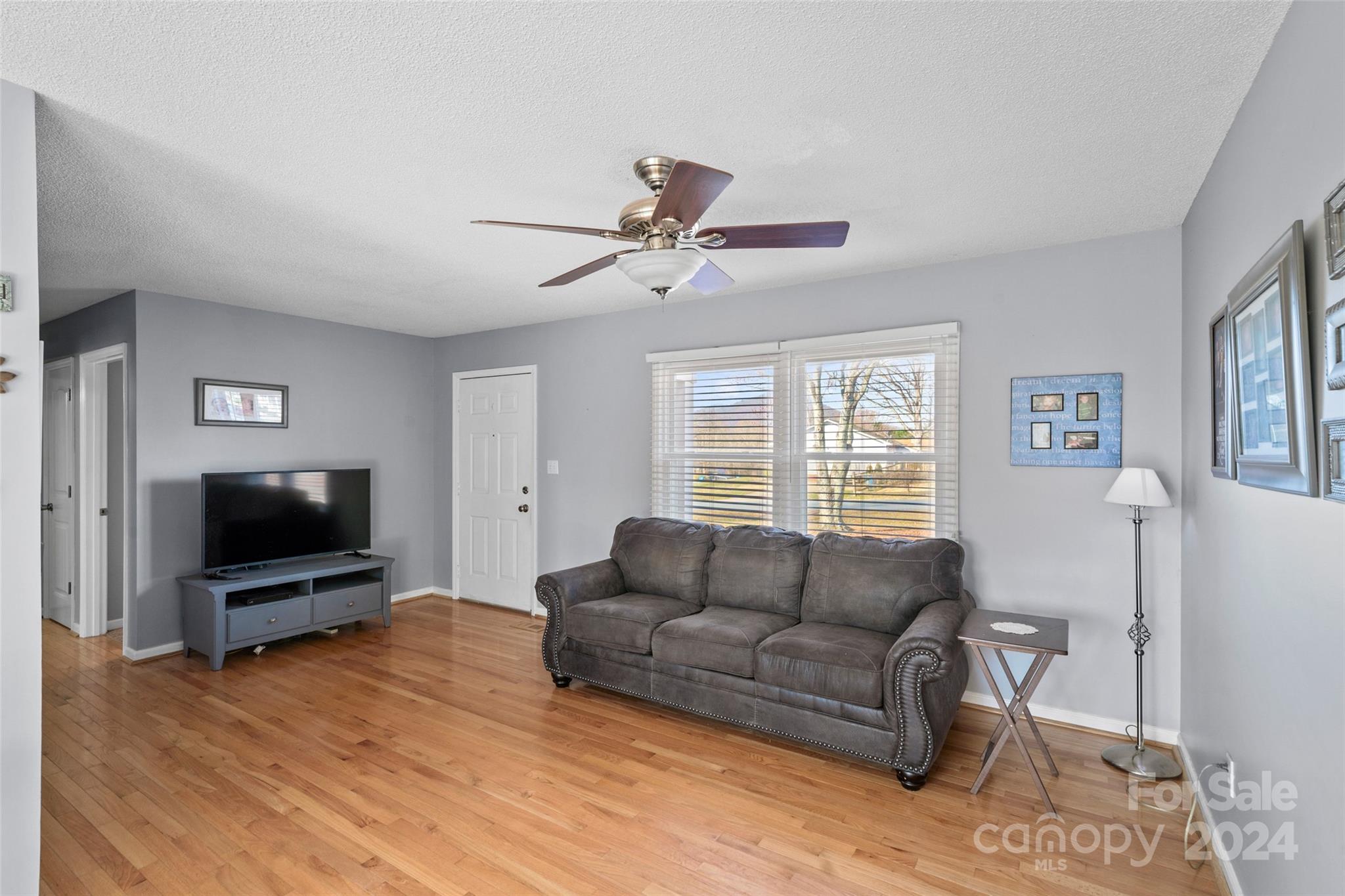 Southwood - Residential