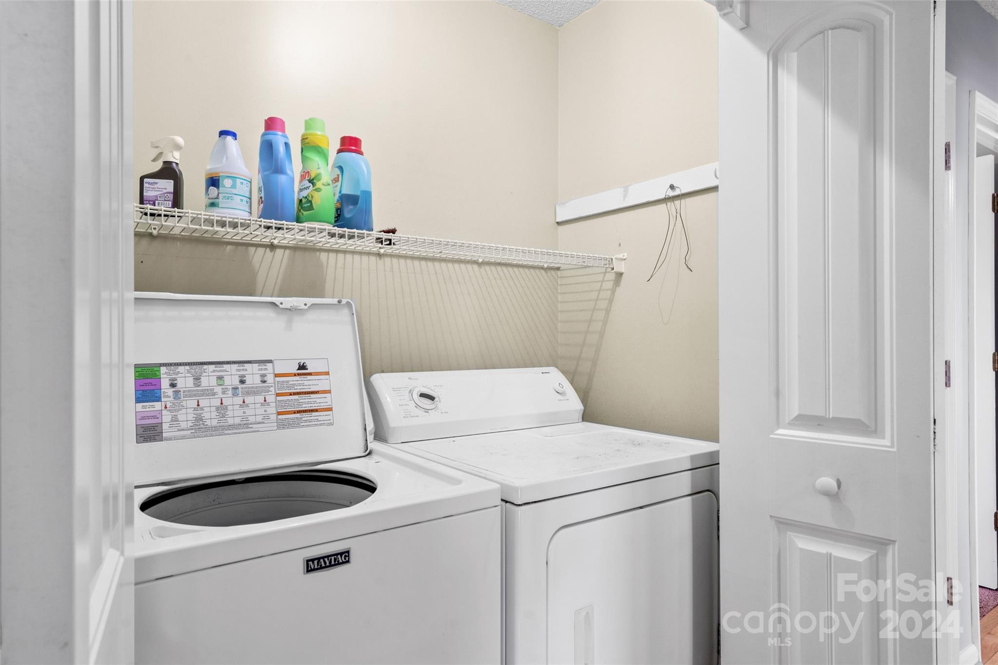 Southwood - Residential