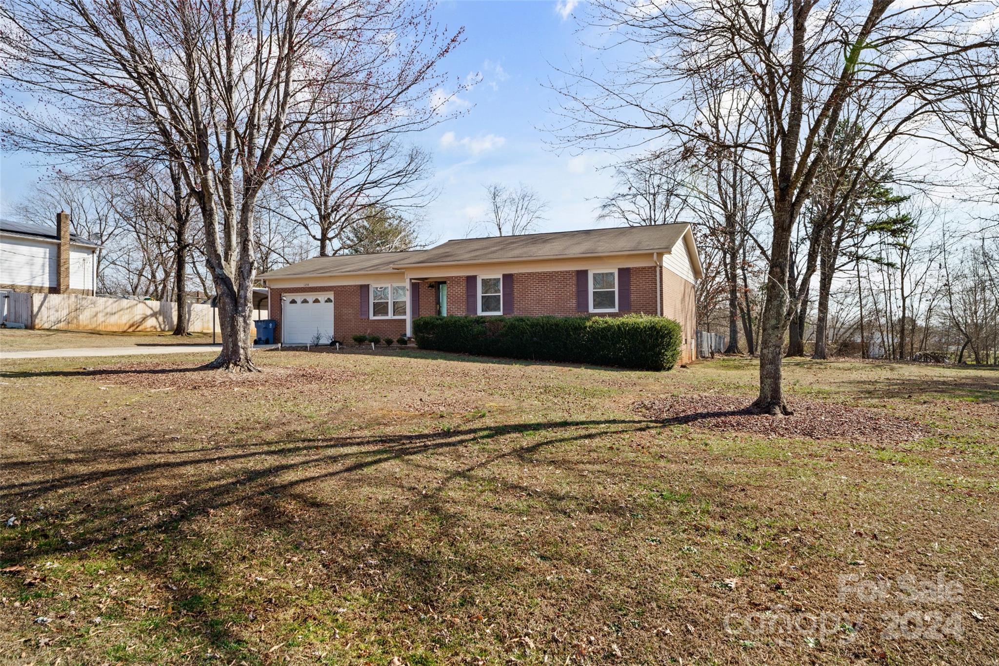 Southwood - Residential