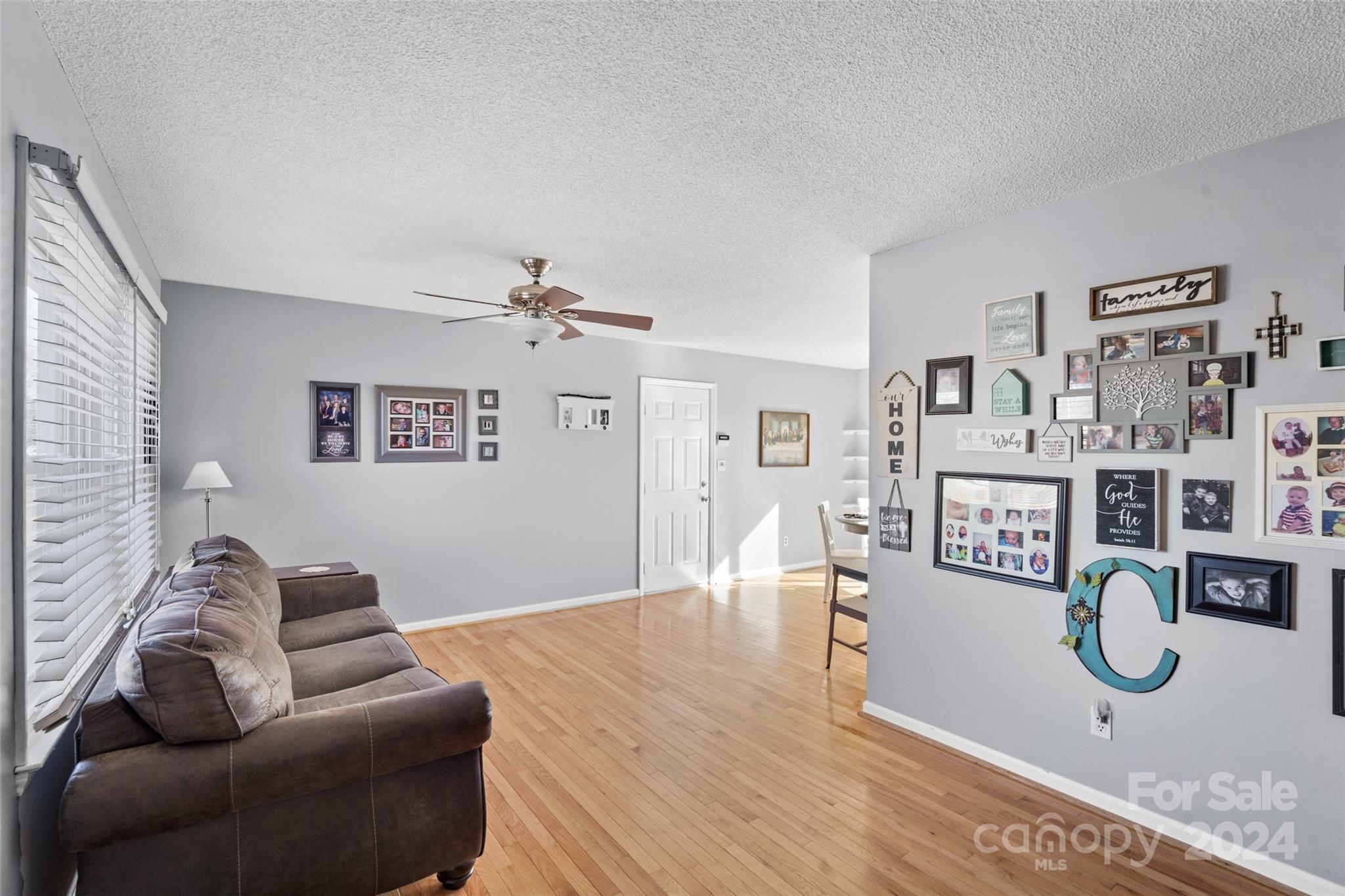 Southwood - Residential