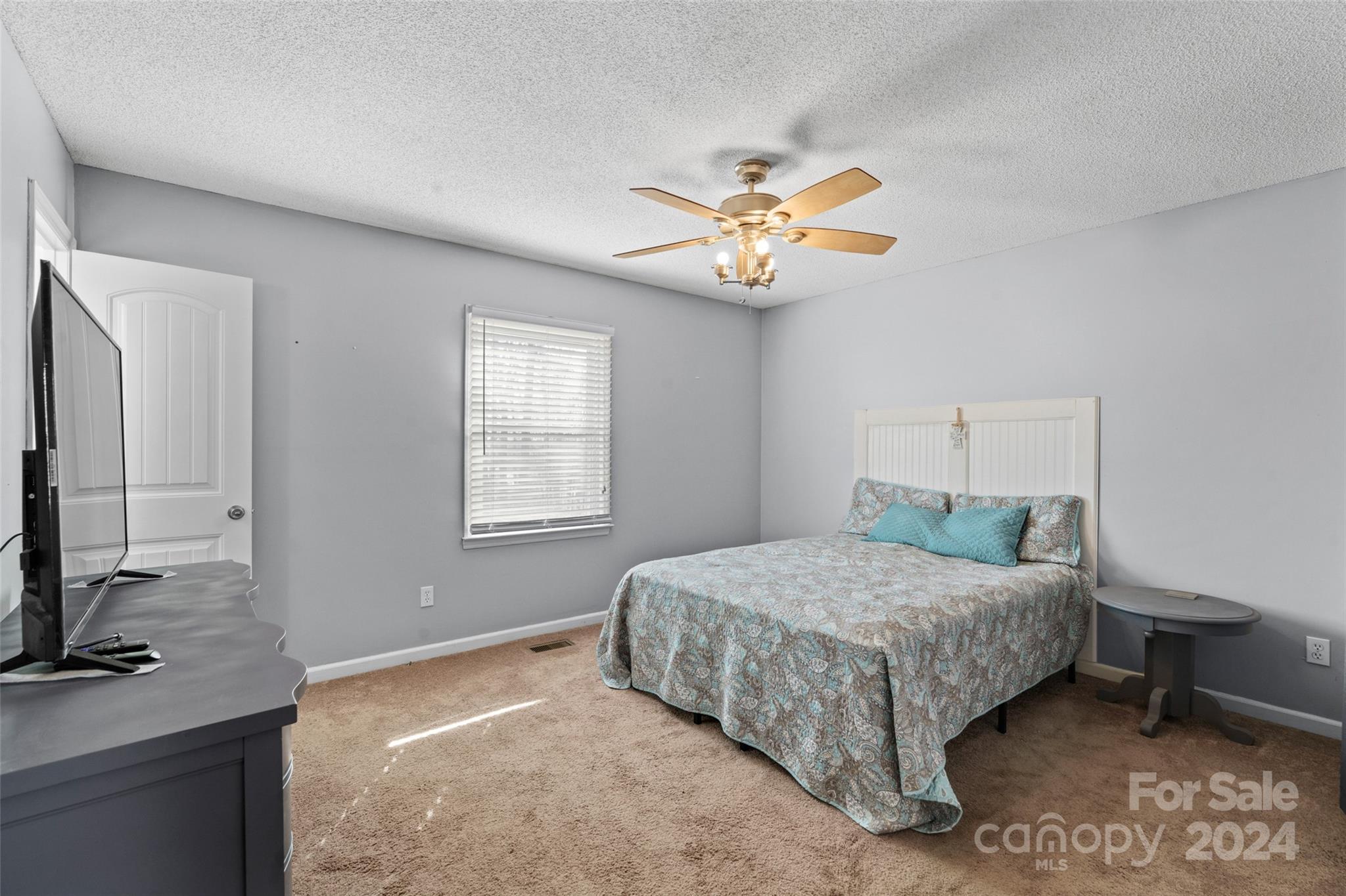 Southwood - Residential