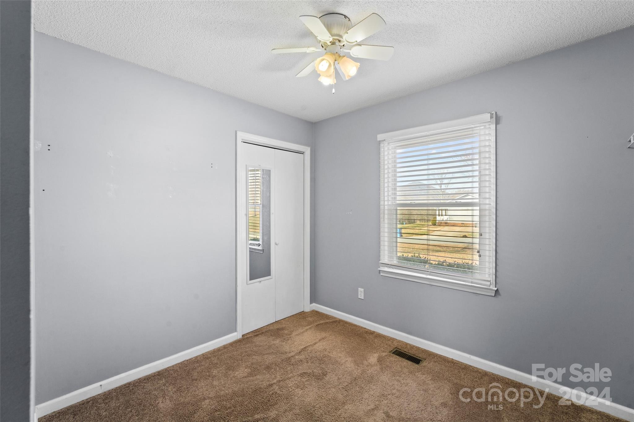 Southwood - Residential